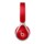 Auriculares Beats EP Rojo - Ítem2
