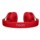 Auriculares Beats EP Rojo - Ítem3
