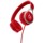 Auriculares Beats EP Rojo - Ítem4