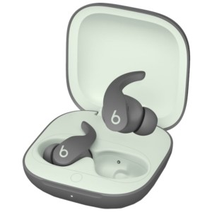 Beats Fit Pro Gris - Casque Bluetooth