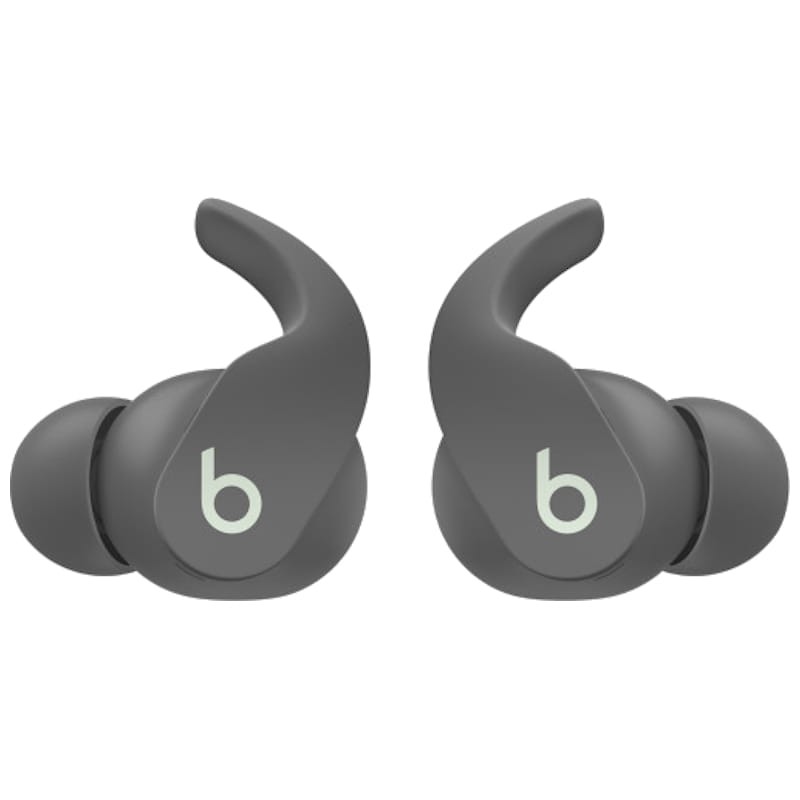Beats Fit Pro Gris - Auriculares Bluetooth - Ítem2