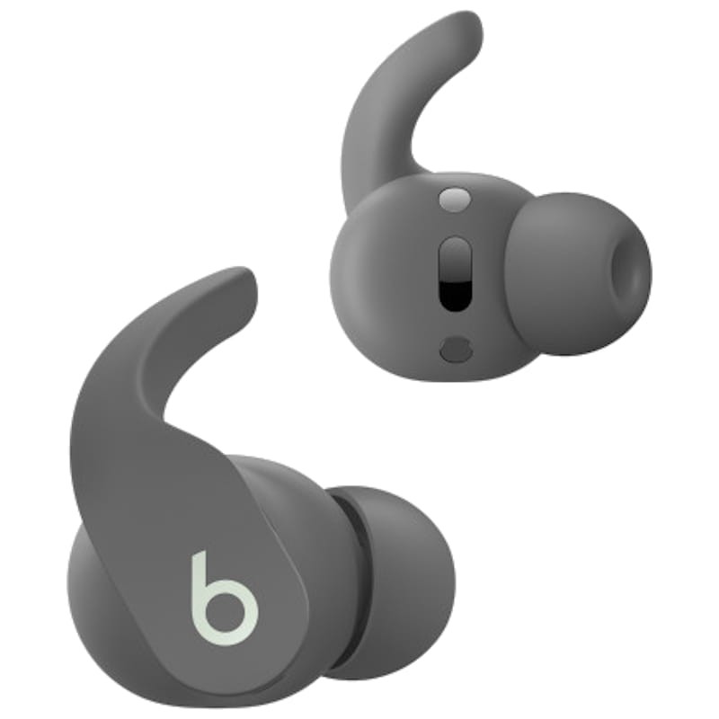 Beats Fit Pro Gris - Auriculares Bluetooth - Ítem3