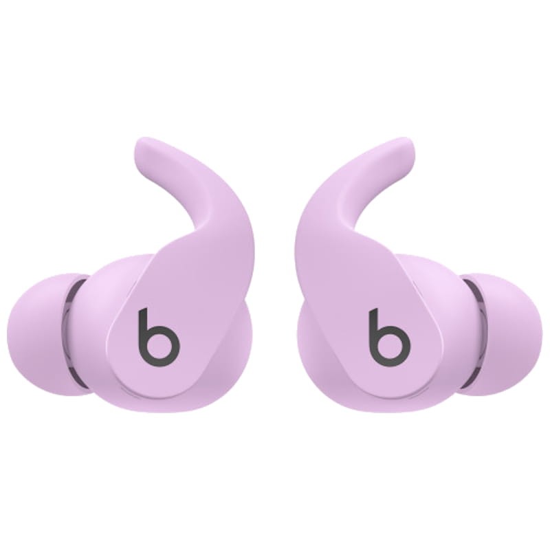 Beats Fit Pro Púrpura - Auriculares Bluetooth - Ítem1