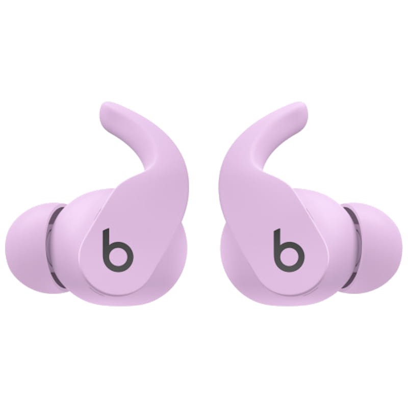 Beats Fit Pro TWS Púrpura - Auriculares Bluetooth - Ítem1