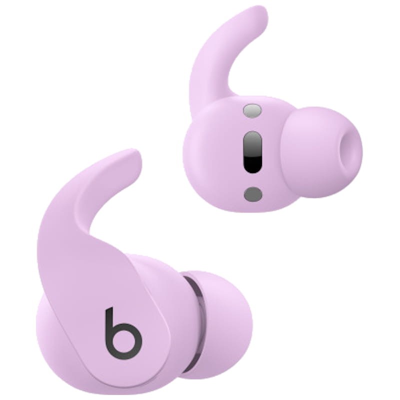 Beats Fit Pro Púrpura - Auriculares Bluetooth - Ítem2