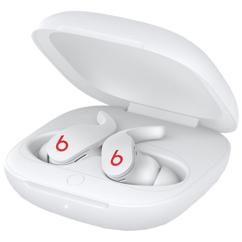 Beats Fit Pro TWS Blanc - Ítem1