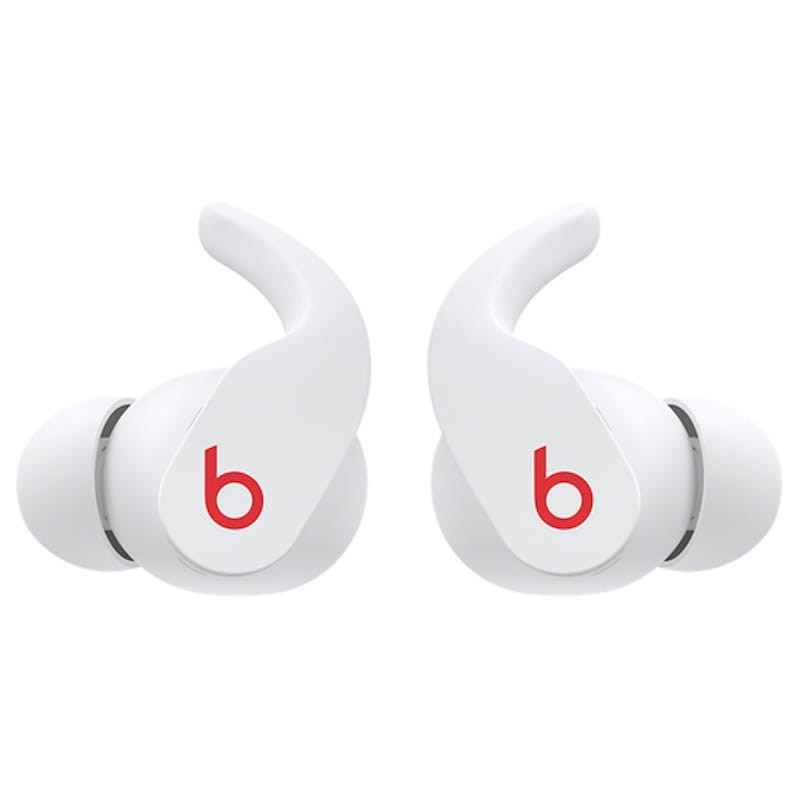 Beats Fit Pro TWS Blanco - Ítem2
