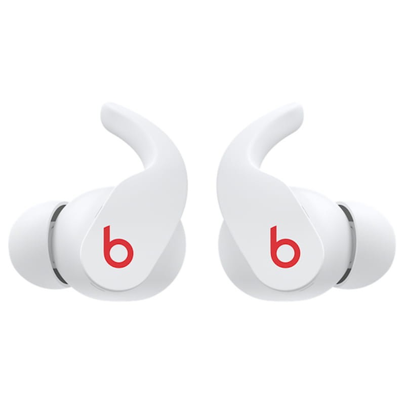 Beats Fit Pro TWS Blanc - Ítem2