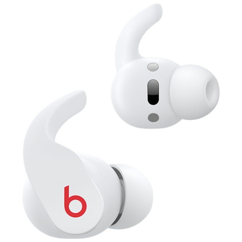 Beats Fit Pro TWS Blanco - Ítem3