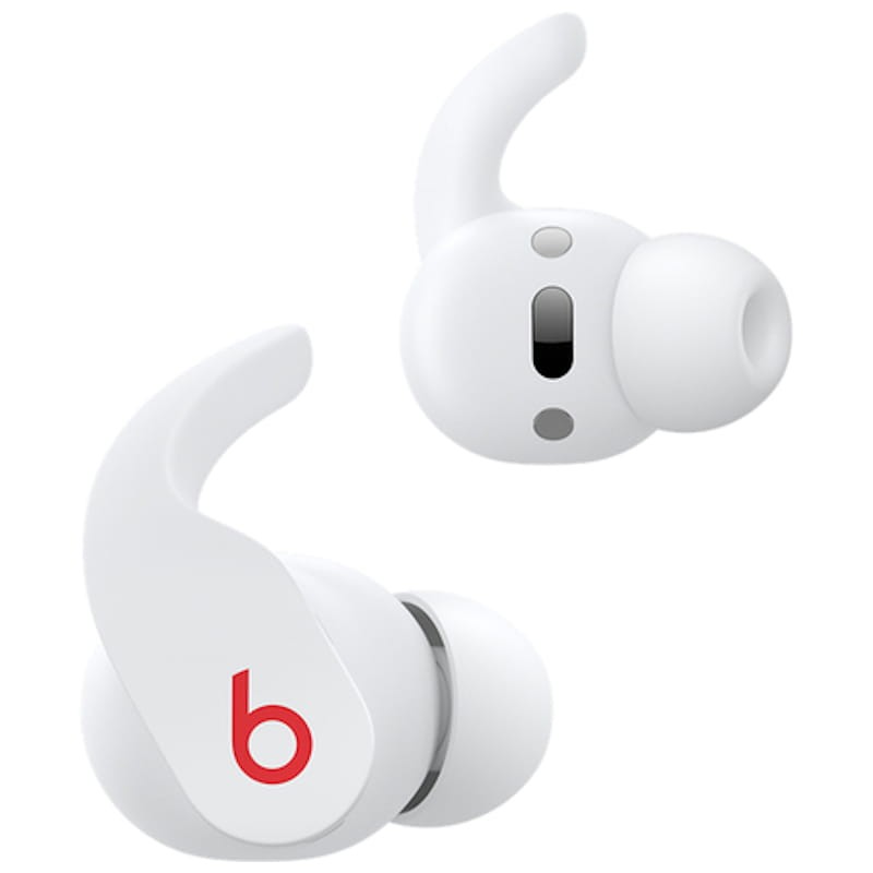 Beats Fit Pro TWS Blanc - Ítem3