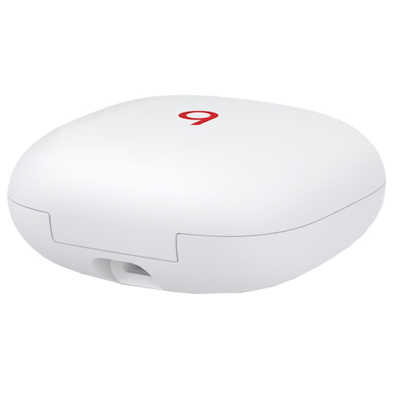 Beats Fit Pro TWS Blanco - Ítem4