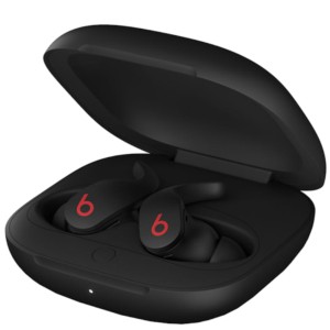 Beats Fit Pro TWS Preto