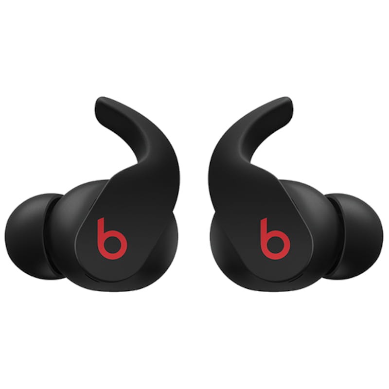 Beats Fit Pro TWS Preto - Item1