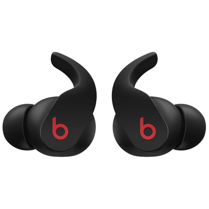 Beats Fit Pro TWS Negro - Ítem1