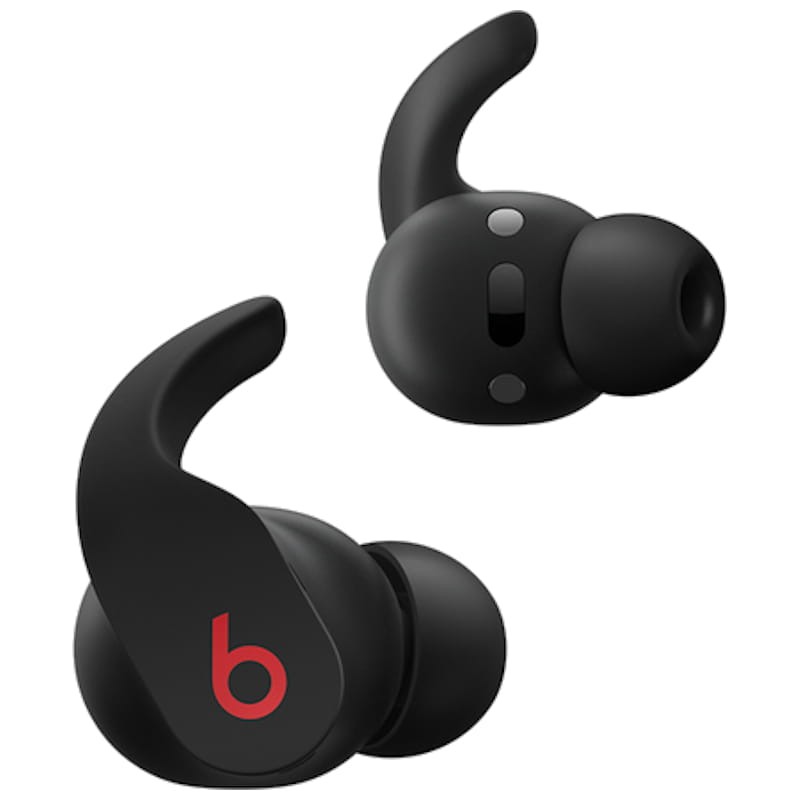 Beats Fit Pro TWS Negro - Ítem2