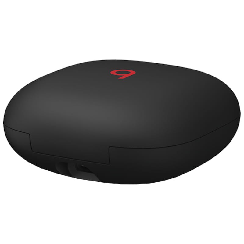 Beats Fit Pro TWS Preto - Item3