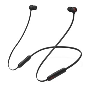 Beats Flex Wireless Preto