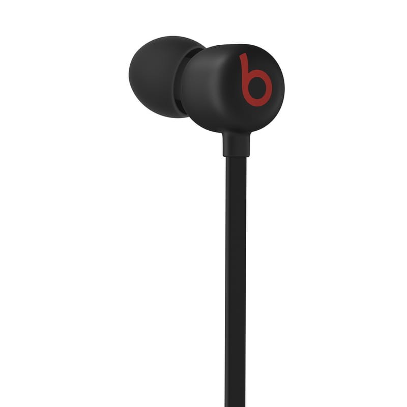 Beats Flex Wireless Negro - Ítem3