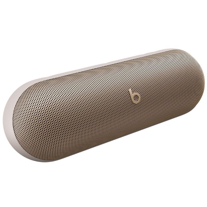 Beats Pill Champán - Ítem