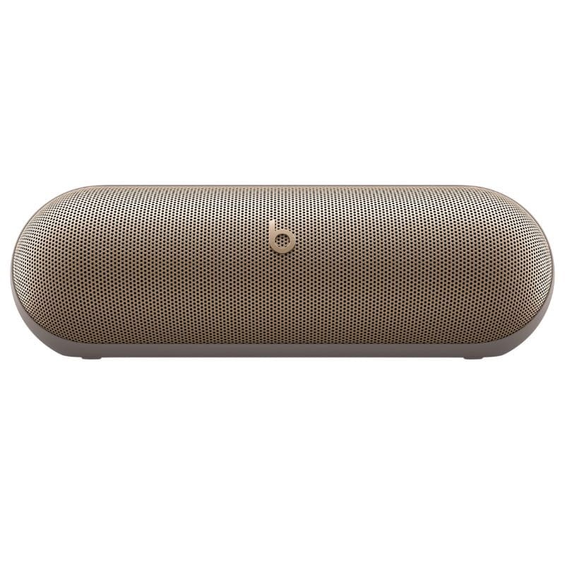 Beats Pill Champán - Ítem1