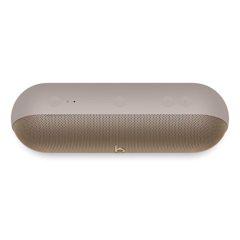 Beats Pill Champán - Ítem2