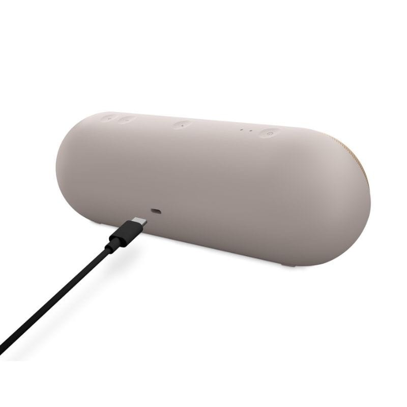 Beats Pill Champán - Ítem3
