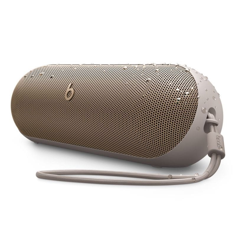 Beats Pill Champán - Ítem4