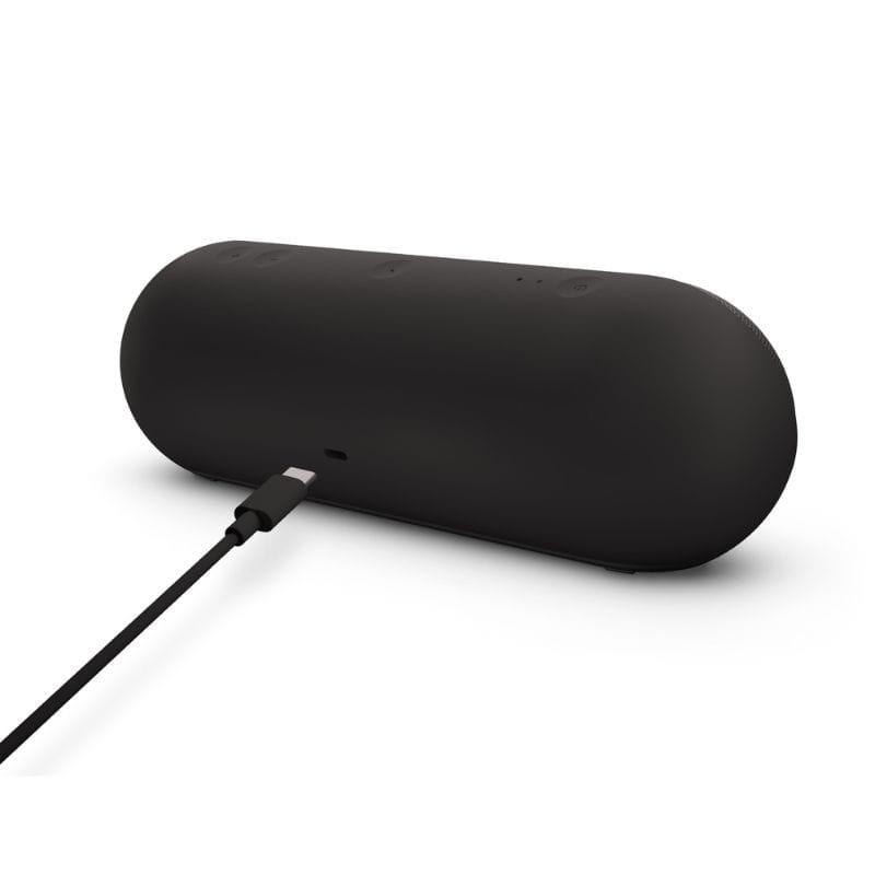 Beats Pill Matte Noir - Ítem3