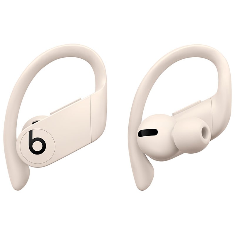 beats powerbeats pro app