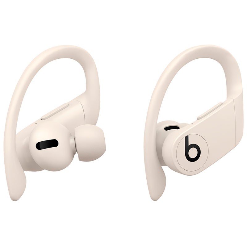 Buy Beats Powerbeats Pro Ivory White 