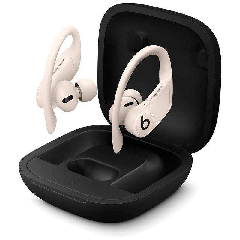 finance powerbeats pro