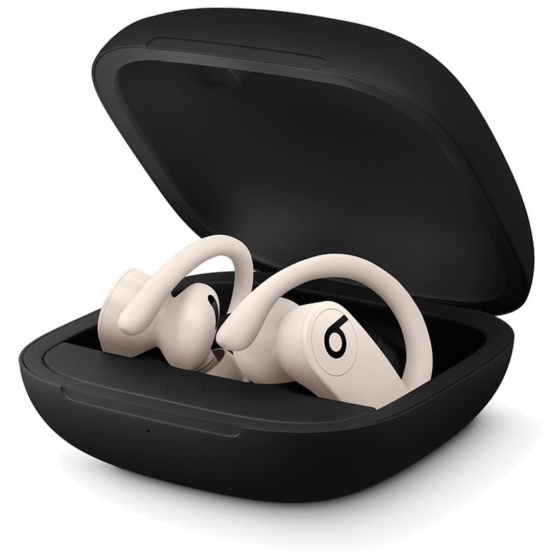 when are the ivory powerbeats pro available