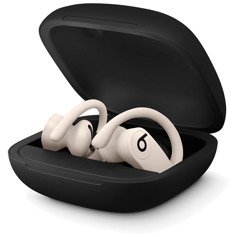 Buy Beats Powerbeats Pro Ivory White 