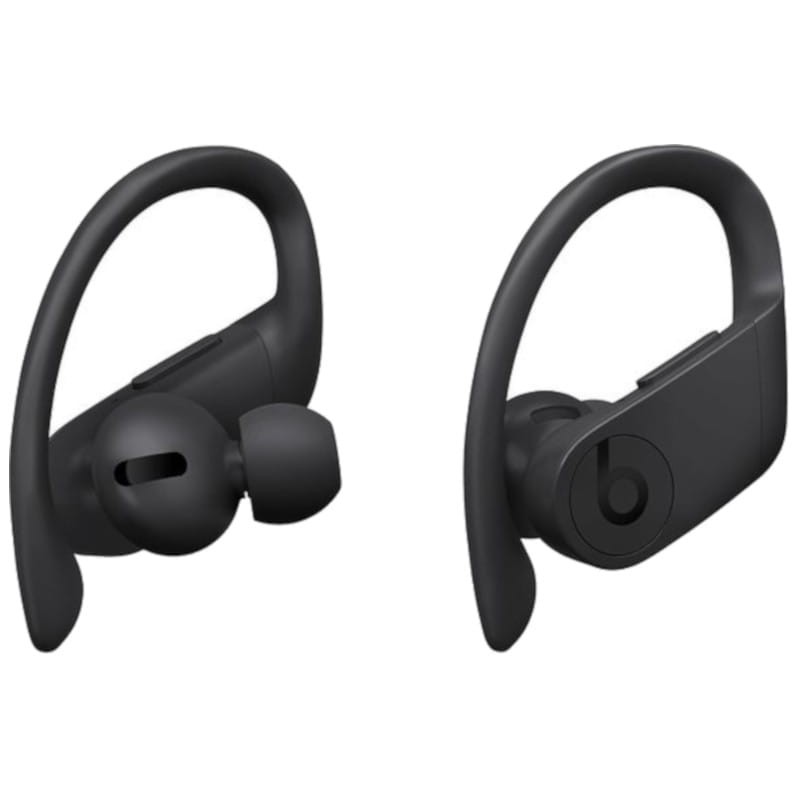 beats powerbeats pro bluetooth