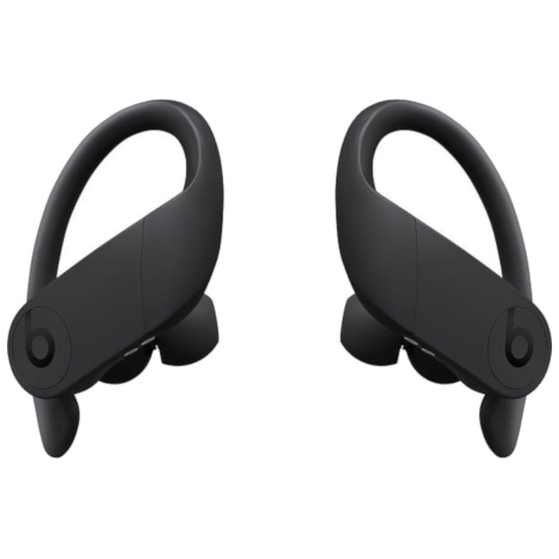 when are beats powerbeats pro coming out