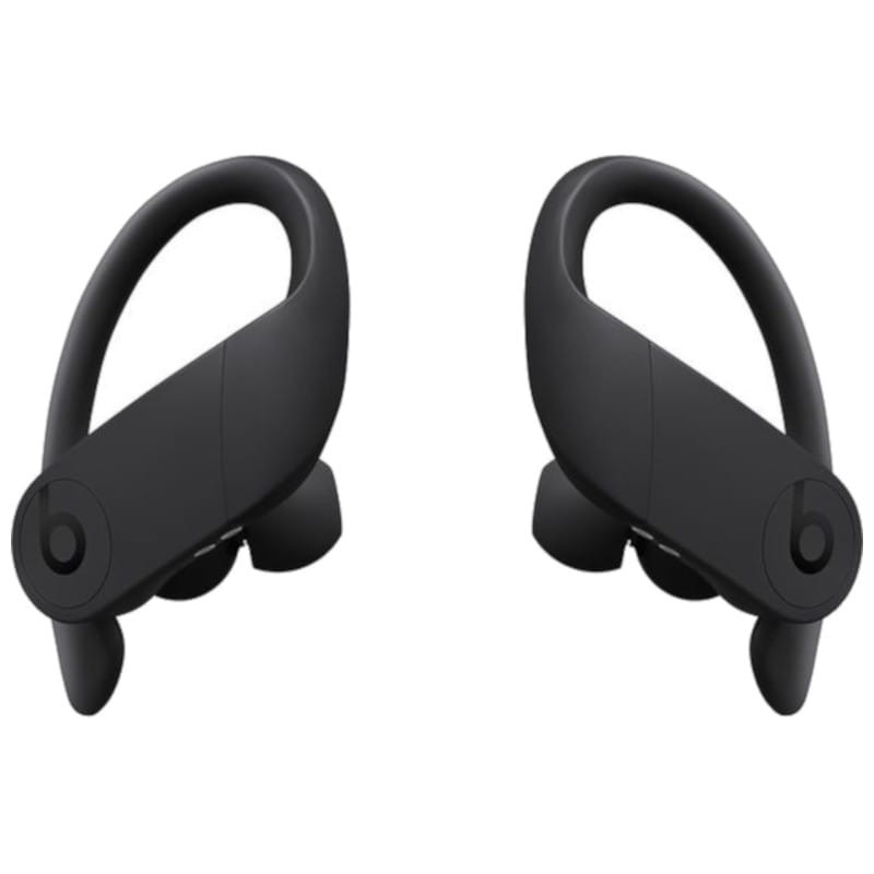 Beats Powerbeats Pro - Bluetooth 