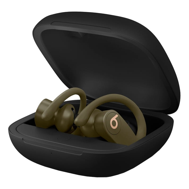 Buy Beats Powerbeats Pro - Microphone 