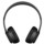 Beats Solo2 Negro - Ítem2
