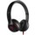 Beats Solo2 Negro - Ítem4