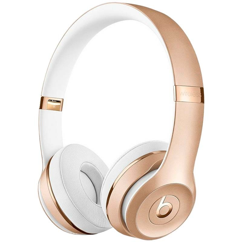 beats bluetooth wireless solo3 headphone