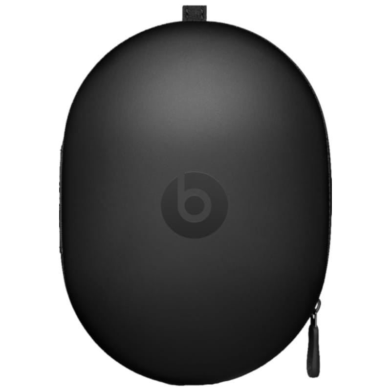 Beats Studio3 Wireless Blanc - Ítem6