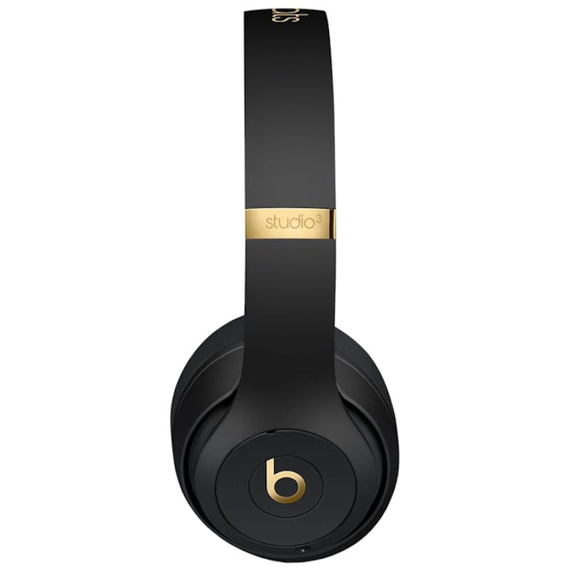 Buy Beats Studio3 Wireless Skyline - 22 hours with ANC