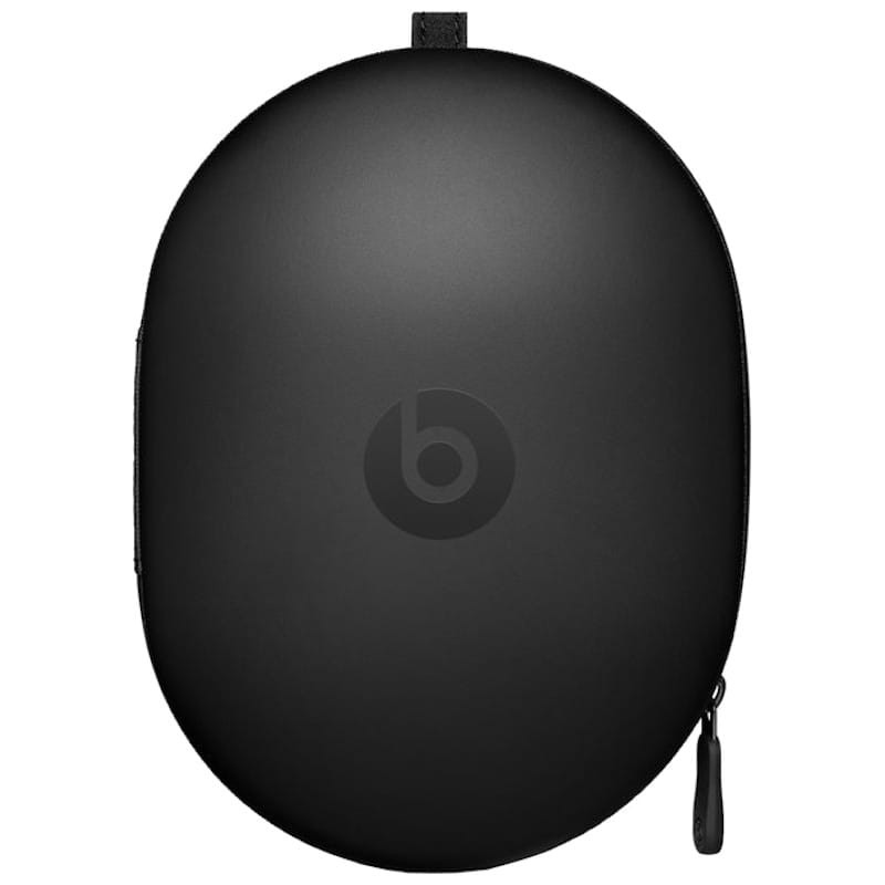 Buy Beats Studio3 Wireless Skyline - 22 hours with ANC