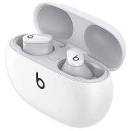 Auriculares Inalámbricos Beats Studio Buds Blanco