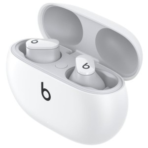 Écoteurs Sans Fil Beats Studio Buds Blanc
