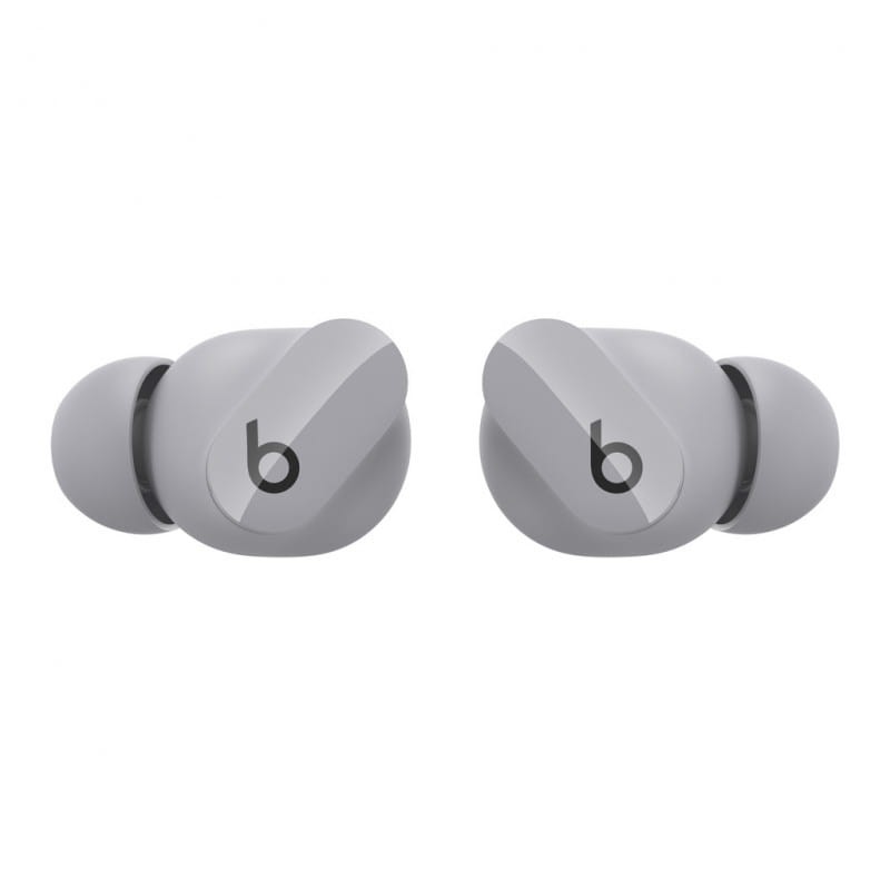Beats Studio Buds Cinza - Fones de ouvido sem fio - Item2