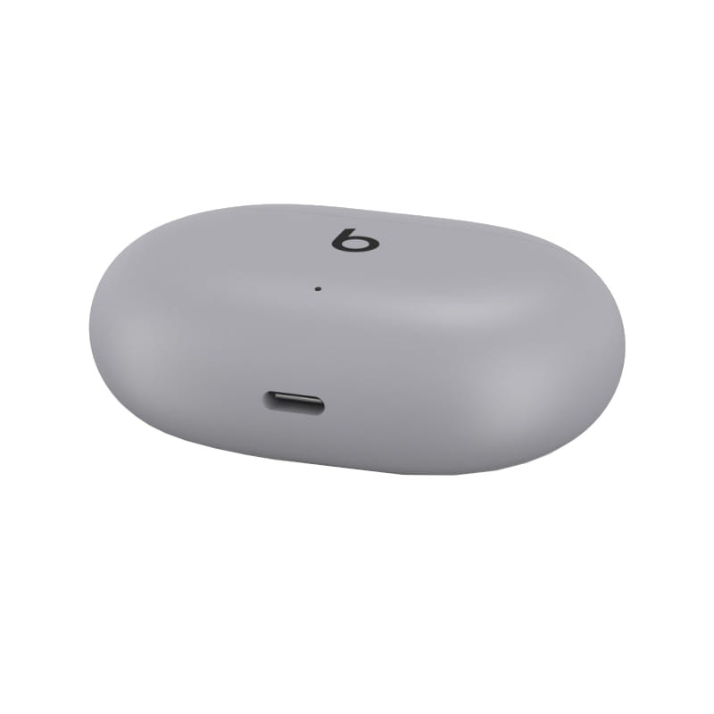 Beats Studio Buds Cinza - Fones de ouvido sem fio - Item4