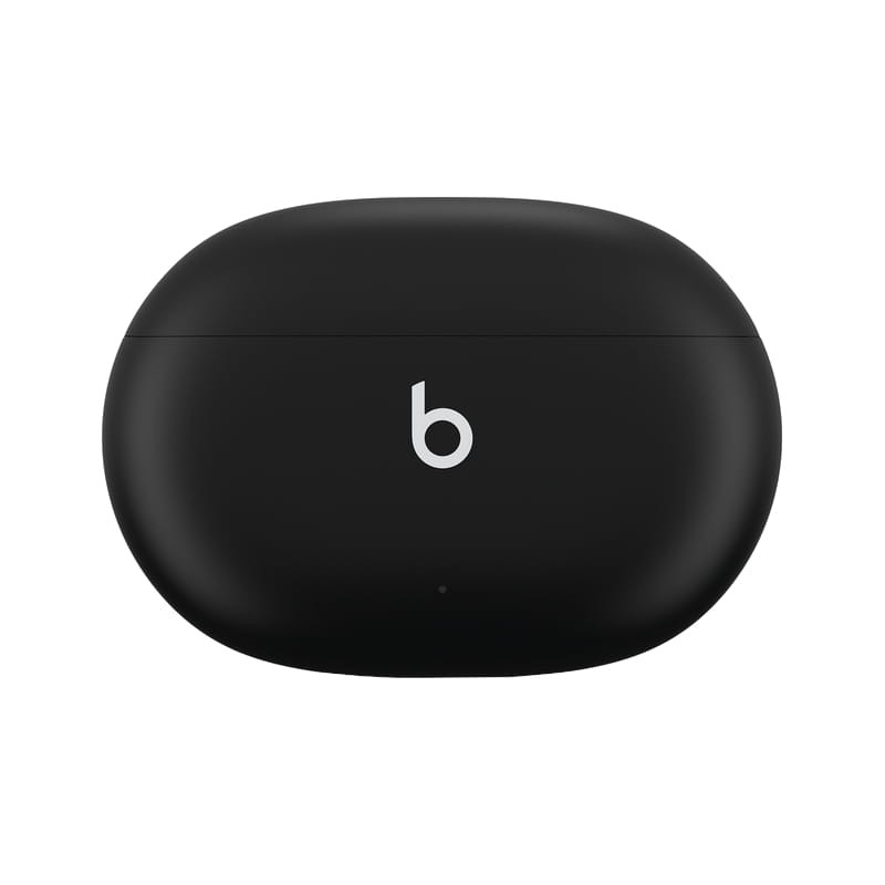 Beats Studio Buds Negro - Auriculares Inalámbricos - Ítem3