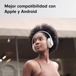 Beats Studio Pro ANC Arena compatible avec Apple et Android