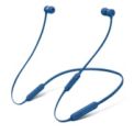 Auriculares BeatsX Azul - Ítem